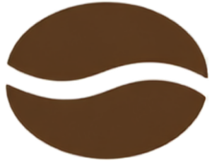 nyange logo (3)