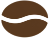 nyange logo (3)