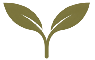 nyange logo (4)