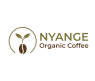 nyange logo