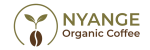 nyange logo