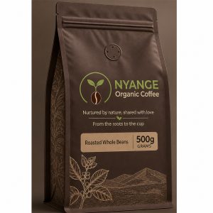 product 0003 chatgpt image aug 29, 2026, 12 26 50 pm